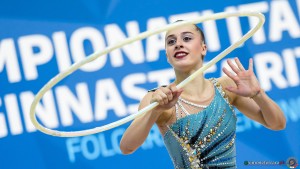 bonuccelli martina sfe04494 copia simone ferraro ph